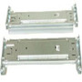 Dell - 6X4FJ - Rail Kit PowerVault MD3200I MD3220I