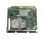 HP Server Cartridge 708917-001 S2160 Moonshot 2GHz 8GB