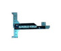 HP DL360P Gen 8 PCI Riser Cage L-Shape Metal Structure for ProLiant Servers