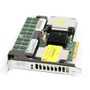 Dell - 71FWG - Write Acceleration Module 8GB Memory