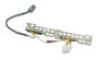 HP - 725275-001 - Drive Cage Bracket 2x LFF