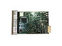 HP - 731143-001 - Management Controller Board V2.0
