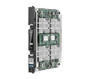 HP - 733747-B21 - Server Cartridge ProLiant M700