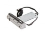 HP - 735523-001 - Bezel Assembly Right Ear ProLiant DL580 G9