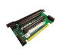 HP - 736099-002 - Riser Card Dual FlexibleLOM Apollo 6000