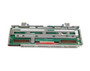 HP - 736390-001 - Midplane Assembly Moonshot 1500 Chassis