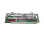 HP Moonshot 1500 Chassis Management Module - 747028-001