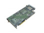 HP - 752423-B21 - Multi GPU Assembly Kit ProLiant WS460C G8