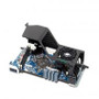 HP - 761513-001 - Riser Board Fan Assembly Z640 Workstation