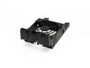 HP Fan Holder for ML150 Gen9 - 780575-001