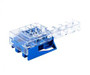 HP - 782014-001 - PCI-Express Holder ProLiant DL380 G9