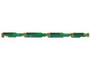 HP - 790486-001 - Hard Drive Backplane 3.5-inch
