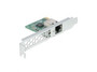 HP - 792354-001 - iLO Management Port Dedicated ProLiant ML150 G9