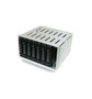 HP - 795084-B21 - Drive Cage Backplane Kit 8SFF Bay2