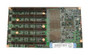 IBM - 80P3940 - PCI Riser Card 6-Slot