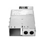 HP - 813535-B21 - Redundant Power Supply Backplane Kit Assembly