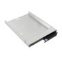 IBM - 81Y2898 - Flax Chassis Filler CMM