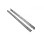 IBM - 81Y2905 - Shelf Support Flex Systems Enterprise Chassis