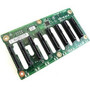 HP - 823794-001 - Hard Drive Backplane 3.5" 2-Bay