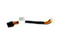 HP - 823803-001 - Cable Kit 4-Bay SFF Hot-Plug Drive Backplane