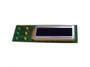 IBM - 82G3614 - LCD Display Panel
