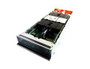 HP - 841279-001 - Graphics Expander Tray Assembly Synergy 480 Gen9