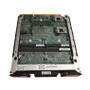 HP ProLiant M710 Server Cartridge - 846832-001