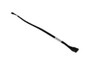 HP 8:1 Sideband Cable 867418-001 for Apollo 6500 Gen9 System - Server Accessories