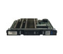 HP - 867510-001 - Server Cartridge ProLiant m510 16-Core
