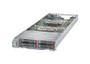 HP - 869334-001 - Baffle Tray ProLiant XL230k G10 Server