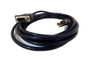 HP - 870118-001 - Cable USB to DB9 Serial