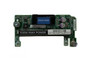 HP - 871015-001 - Graphics Adapter 75W MXM Mezzanine Synergy 480