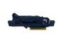 HP - 872955-B21 - SATA Board Kit Synergy 480 Gen10