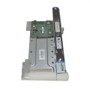 IDSK-535833TEB - Shop ID All-in-One Printers Online