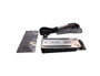 HP - 875563-001 - Systems Insight Display SFF ProLiant DL360 Gen10