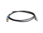 HP - 878335-001 - Mini-SAS SFF Box2 Kit ProLiant DL180 Gen10
