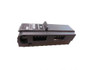 HP Standard Left Bezel Ear for ProLiant DL560 Gen10 Server - Part 878410-001 - Server Hardware Accessories