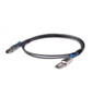 HP - 878758-001 - RAID Controller Mini-SAS 4x LFF AROC