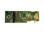 HP - 882238-001 - M.2 Module OS Cloudline CL4100 Server