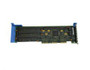 IBM 8570 32-Bit Expansion Board for PS/2 Model 70/80 - 88F0075 - Compatible with IBM PS/2 Model 70/80 servers