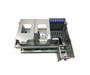 IBM System x3850 X5 I/O Board Shuttle Assembly 88Y5889