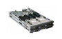 IBM - 88Y6128 - Expansion Blade MAX5 Version 2 BladeCenter