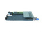 Dell - 8NXHV - Expansion Board PCI Express x8