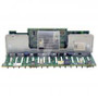 Dell PowerEdge R730 - 8TGM0 16 Bay 2.5 Upgrade Kit