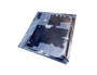 IBM 90P4416 Flex System x440 Computer Node Miscellaneous Kit - Compatible with IBM servers - Enhances functionality