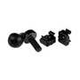 IBM - 90Y6374 - Screw Kit X3530 M4 X3630 M4