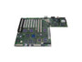 IBM - 94H1118 - I/O Planar Board 7025 F50 7026 H50