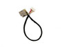 Dell - 9G826 - Cable Tray Clip Assembly 4U