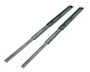 Dell Rail Kit for PowerEdge R510 R715 R810 R815 R910 - server rack mounting accessory