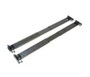 Dell Versa Ready Rail Kit for PowerEdge R630, easy installation on server racks